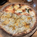 ドンブラボー - 