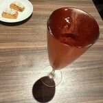 俺のフレンチ - 