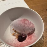 ドンブラボー - 