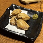 Kurobe - 
