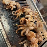 ミリネヤンコプチャン - 