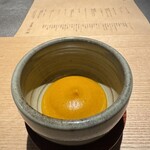 山形座 瀧波 - 