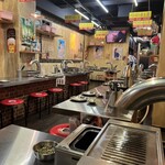 ミリネヤンコプチャン - 