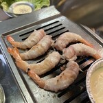 ミリネヤンコプチャン 名古屋大曽根店 - 