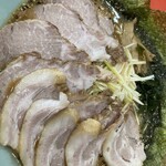 ラーメンショップ - 