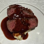 俺のフレンチ - 