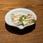 Kurobe - 