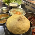 ミリネヤンコプチャン 名古屋大曽根店 - 