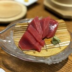 Kurobe - 