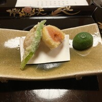山乃尾 - 