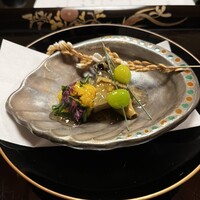 山乃尾 - 