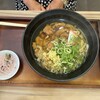 うどん まこと家
