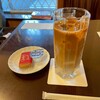 ツェーンコーヒー