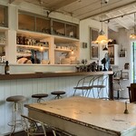 Sajilo Cafe Forest - 