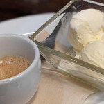 アンティーカ ピッツェリア ダ ミケーレ - 