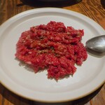 カンティーナ カーリカ・リ - 