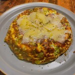 カンティーナ カーリカ・リ - 