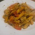 カンティーナ カーリカ・リ - 