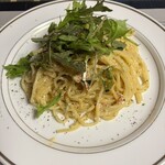 ビストロツナグ - 