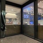 俺のフレンチ - 