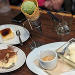 アンティーカ ピッツェリア ダ ミケーレ - 