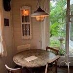 Sajilo Cafe Forest - 