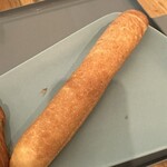 Mel - ミルクフランス