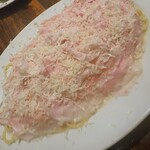 カンティーナ カーリカ・リ - 