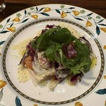 アンティーカ ピッツェリア ダ ミケーレ - 