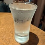 煮こみ＆Bar わんえもん - 