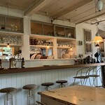 Sajilo Cafe Forest - 