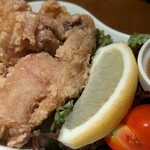 煮こみ＆Bar わんえもん - 