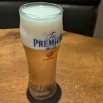 煮こみ＆Bar わんえもん - 