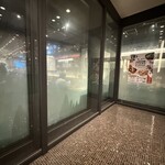 俺のフレンチ - 