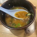 田中商店 - 赤オニ①