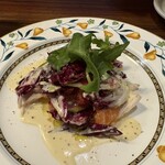 アンティーカ ピッツェリア ダ ミケーレ - 