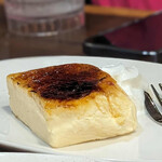 アンティーカ ピッツェリア ダ ミケーレ - 