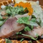 煮こみ＆Bar わんえもん - 