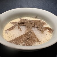 セルサルサーレ - 