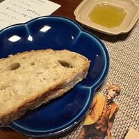 農園レストラン 夢蔵 - 