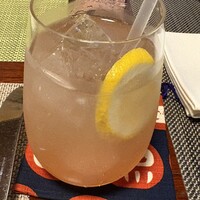 農園レストラン 夢蔵 - 