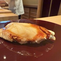 鮨 あお - 