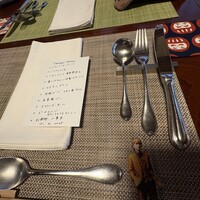農園レストラン 夢蔵 - 