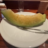 鮨 あお - 