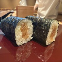 鮨 あお - 