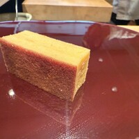 鮨 あお - 