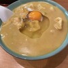 うどん 錦