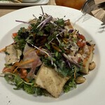 ドッグバルBIBICHE - 