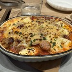 ドッグバルBIBICHE - 