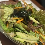 焼肉一頭両騨 町田本店 - 